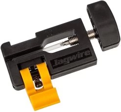 JAGWIRE Einpresswerkzeug Sport Needle Driver