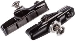 Shimano Bremsschuhe Cartridge R55C4 Für Dura-Ace BR-R9200 / BR-R9100