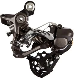 Shimano Saint Schaltwerk Shadow Plus RD-M820 10-fach