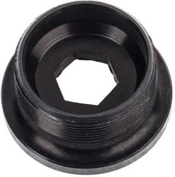 Rotor Kurbelschraube 3D / REX 3