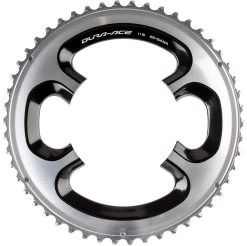 Shimano Dura-Ace Kettenblatt FC-9000 11-fach