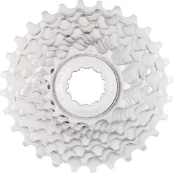 MICHE Primato Shimano 10-fach Kassette