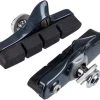 Shimano Bremsschuhe Cartridge R55C4 Für Ultegra BR-R8000
