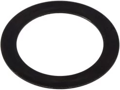 Dt-swiss Pass-Scheibe DIN988