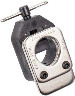 Parktool Gabelschneidführung SG-6