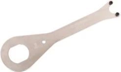 Parktool Kurbel-/Innenlagerschlüssel HCW-4