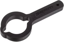 ROCKSHOX Montagewerkzeug Für Luftkammer Vivid Air Ab 2011