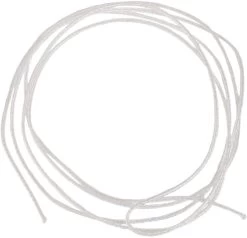 Kind Shock Nylonkabel Remote Intern Für LEV / LEV DX / LEV 272