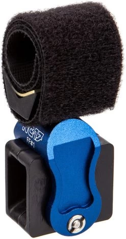 Nc-17 FF#1 Kettenführung -Bike Parts Verkauf 116521