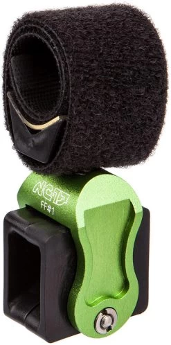 Nc-17 FF#1 Kettenführung -Bike Parts Verkauf 116522