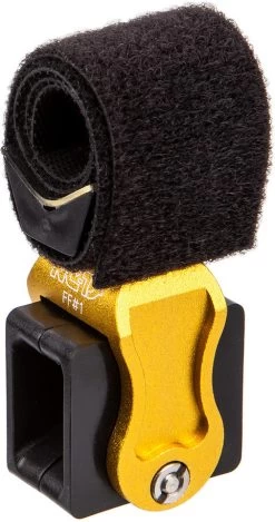 Nc-17 FF#1 Kettenführung -Bike Parts Verkauf 116523