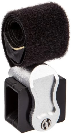 Nc-17 FF#1 Kettenführung -Bike Parts Verkauf 116524