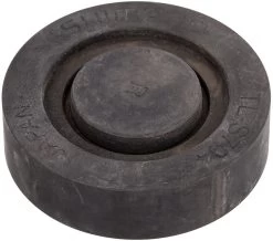 Shimano Montagewerkzeug TL-S704 Für Alfine