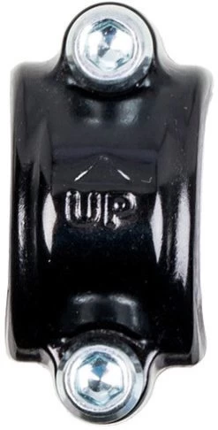 Formula Halteschelle Für C1