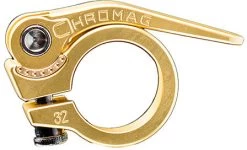 Chromag QR Sattelklemme -Bike Parts Verkauf 123232