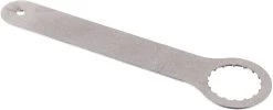 HOPE Innenlagerschlüssel Für BSA 30 Innenlager