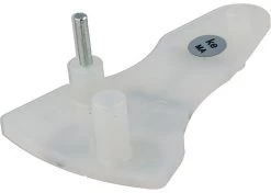 Shimano Prüfwerkzeug TL-FD68