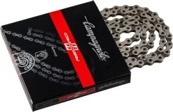 Campagnolo® Record 11-fach Kette