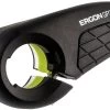 ERGON GP2 Barend
