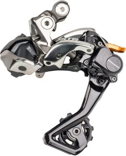 Shimano XTR Di2 Schaltwerk Shadow Plus RD-M9050 11-fach