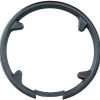 Shimano Kettenschutzring Für FC-M4050 / FC-M4000