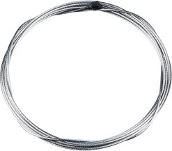 JAGWIRE Elite Ultra-Slick Schaltzug Für Campagnolo