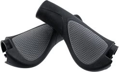 ERGON GP2, GP3, GP4 Und GP5 Griffkörper Ab Modell 2015