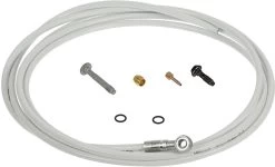 MAGURA Disctube Bremsleitung Disc 90° Für MT4 / MT5 / MTS / MT6 / MT7 / MT8 -Bike Parts Verkauf 133500