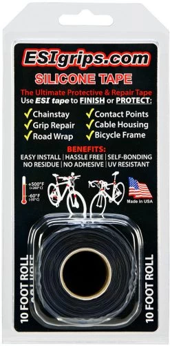 Esi Silikon Tape