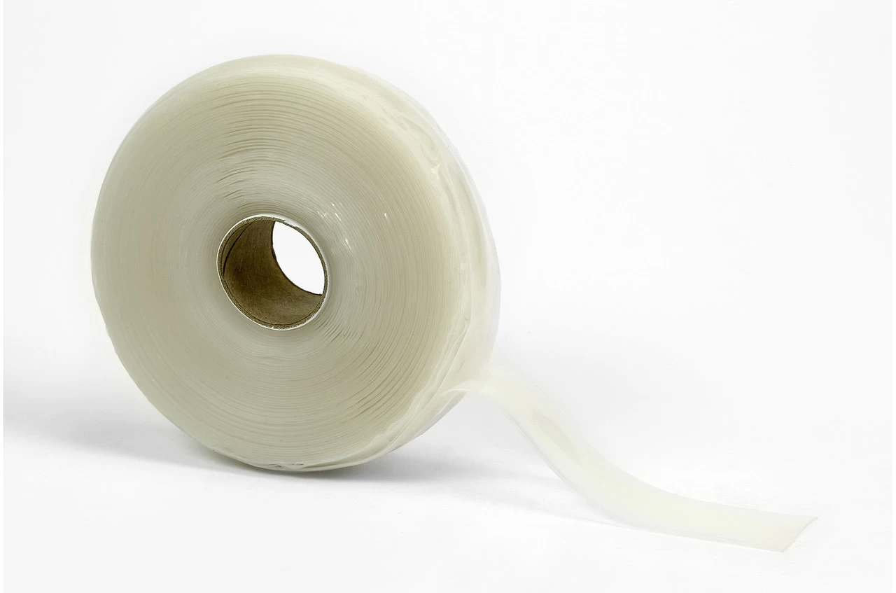 Esi Silikon Tape 4 Esi Silikon Tape – Bild 4