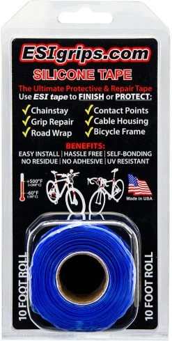 Esi Silikon Tape 19 Esi Silikon Tape -Bike Parts Verkauf 133635