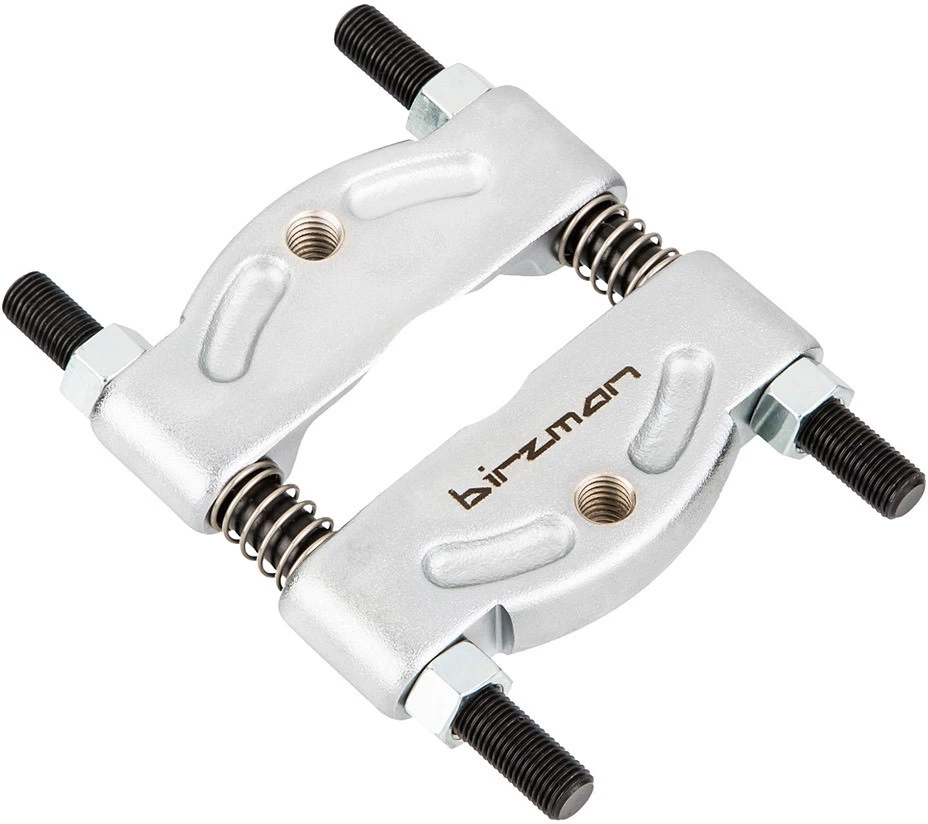 Birzman Gabelkonus-Abzieher 1 Birzman Gabelkonus-Abzieher