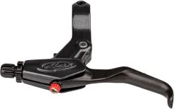 AVID Speed Dial 7 Bremshebel Set -Bike Parts Verkauf 141910