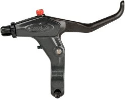 AVID Speed Dial 7 Bremshebel Set -Bike Parts Verkauf 141912