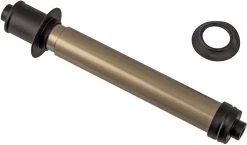 RITCHEY Achsen Kit Für WCS Zeta II Disc / WCS Apex Disc Ab Mod. 2015