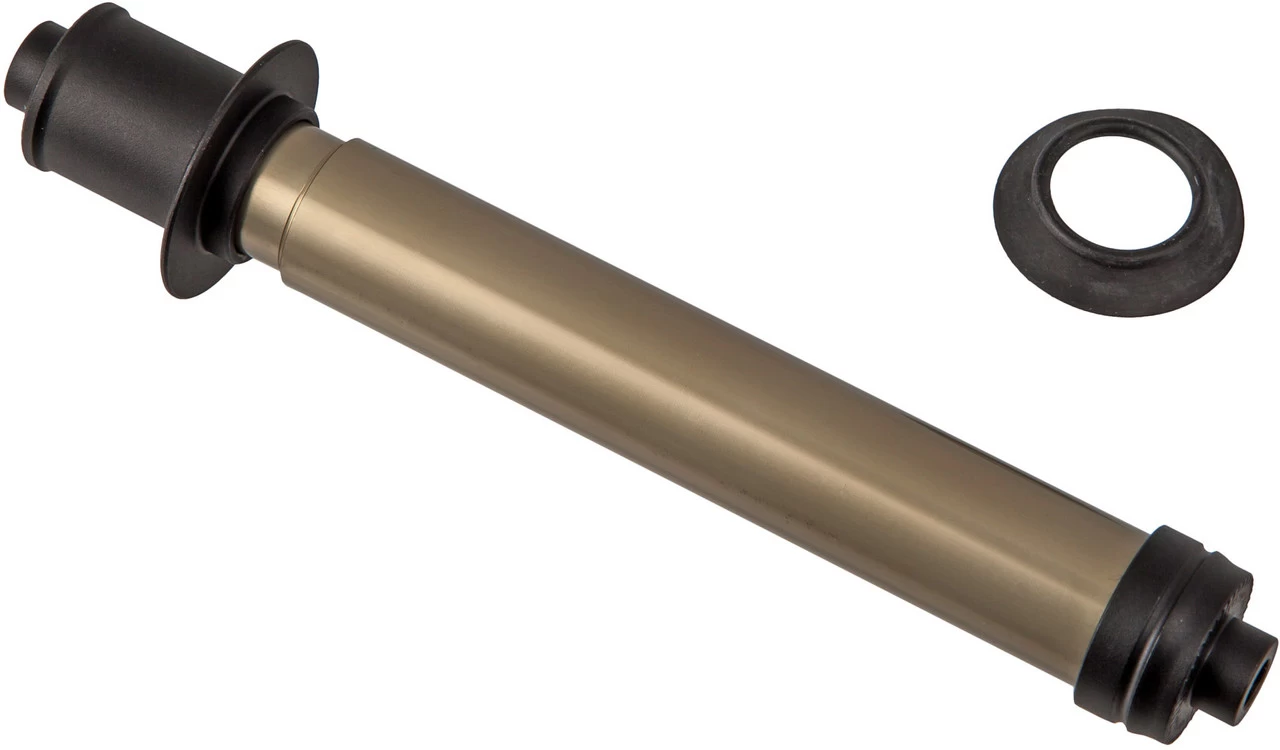 RITCHEY Achsen Kit Für WCS Zeta II Disc / WCS Apex Disc Ab Mod. 2015 1 RITCHEY Achsen Kit Für WCS Zeta II Disc / WCS Apex Disc Ab Mod. 2015