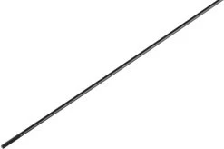 Fulcrum Red Power 29 Ersatzspeichen Ab Modell 2015 -Bike Parts Verkauf 144208