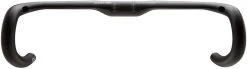 EASTON EC90 Aero Carbon 31.8 Lenker -Bike Parts Verkauf 145061