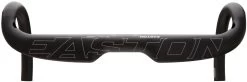 EASTON EC90 Aero Carbon 31.8 Lenker -Bike Parts Verkauf 145062