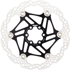 HOPE Bremsscheibe 6-Loch Floating