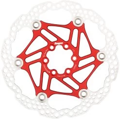 HOPE Bremsscheibe 6-Loch Floating -Bike Parts Verkauf 145962