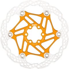 HOPE Bremsscheibe 6-Loch Floating -Bike Parts Verkauf 145963
