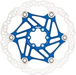 HOPE Bremsscheibe 6-Loch Floating -Bike Parts Verkauf 146023