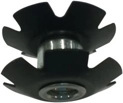 Pro Einschlagkralle 1 1/8"