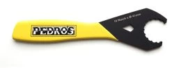 PEDROS BB Wrench Shimano Innenlagerschlüssel Für BBR60 / BB-MT800