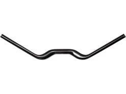 Contec La Baguette Magique Komfortlenker -Bike Parts Verkauf 152324