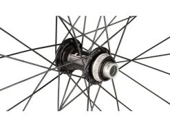 Trail XT Disc Center Lock 26" Laufradsatz -Bike Parts Verkauf 152447