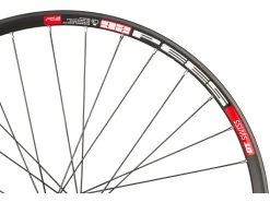 Trail XT Disc Center Lock 26" Laufradsatz -Bike Parts Verkauf 152450