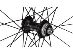 Trail XT Disc Center Lock 26" Laufradsatz -Bike Parts Verkauf 152452