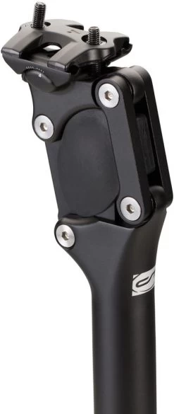 Contec SP-060 Slim Long Travel Federsattelstütze -Bike Parts Verkauf 152720